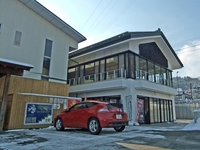 Medium_駐車場 (2)